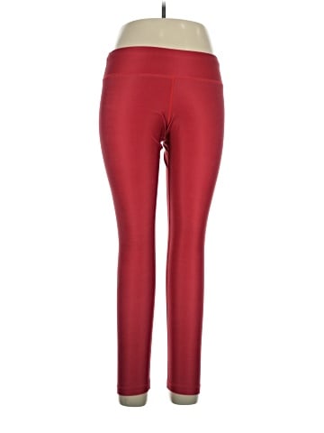 Team Apparel Active Pants (view 1)