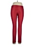 Team Apparel Red Active Pants Size XL - photo 1
