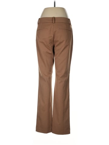Ann Taylor Factory Dress Pants (view 2)