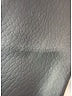 Gucci Gray Tan Slide Sandals Size 11 - photo 4
