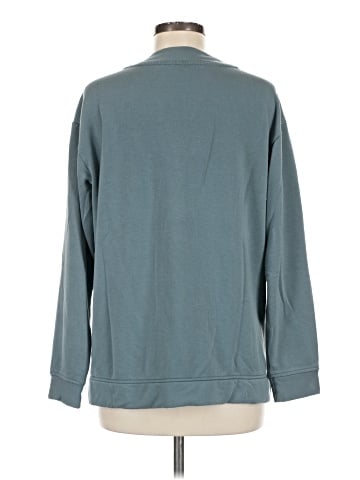 Orvis Sweatshirt (view 2)