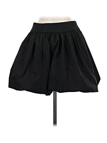 ASTR The Label Casual Skirt (view 2)