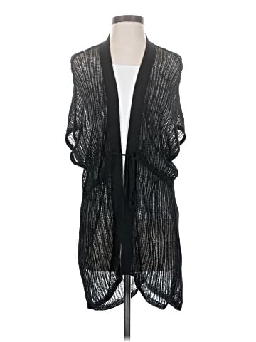 Victoria's Secret Cardigan (view 1)