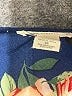 Seven Sisters Blue Sleeveless Blouse Size M - photo 7