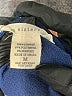 Seven Sisters Blue Sleeveless Blouse Size M - photo 9