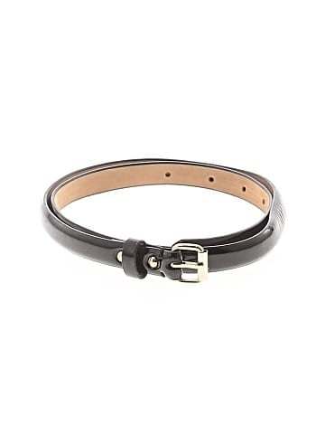Ann Taylor Belt (view 1)