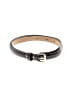 Ann Taylor Black Belt Size S - photo 1