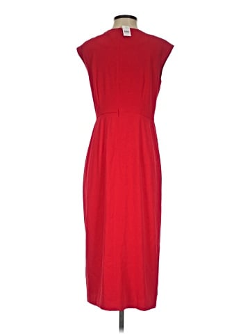 Ann Taylor Cocktail Dress (view 2)