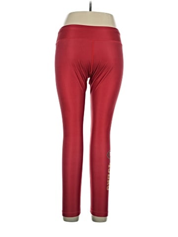 Team Apparel Active Pants (view 2)