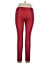 Team Apparel Red Active Pants Size XL - photo 2
