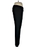 ASOS Solid Black Active Pants Size 10 - photo 4