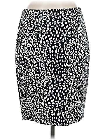 Banana Republic Factory Store Casual Skirt (view 1)