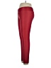 Team Apparel Red Active Pants Size XL - photo 5