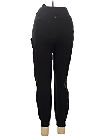 Beyond the Bump by Beyond Yoga Active Pants (view 2)