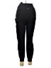 Beyond the Bump by Beyond Yoga Black Active Pants Size XS Maternity - photo 2