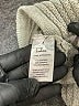 Lulus Gray Cardigan Size XS - photo 8