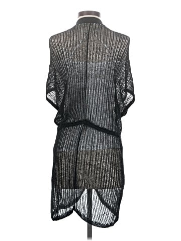 Victoria's Secret Cardigan (view 2)