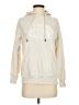 The North Face Tan Pullover Hoodie Size S - photo 1