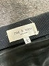 Rag & Bone Black Active Pants Size L - photo 7