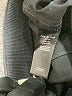Rag & Bone Black Active Pants Size L - photo 8