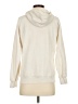 The North Face Tan Pullover Hoodie Size S - photo 2