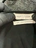 Urban Outfitters Black Tank Top Size M - photo 7