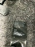Urban Outfitters Black Tank Top Size M - photo 8