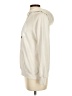 The North Face Tan Pullover Hoodie Size S - photo 5