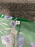 Unbranded Green Kimono Size XL - photo 7