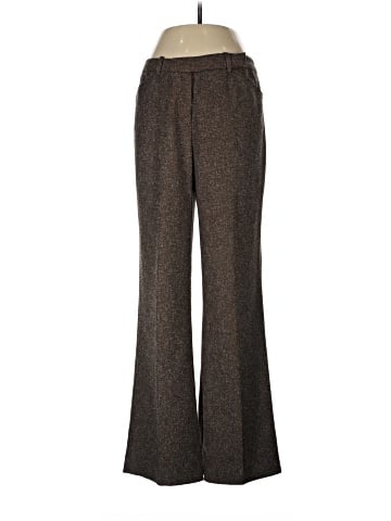 Studio M Dress Pants (view 1)