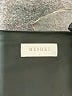 Meshki Solid Black Cocktail Dress Size L - photo 7