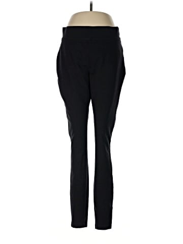 Lands' End Active Pants (view 1)