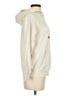 The North Face Tan Pullover Hoodie Size S - photo 4