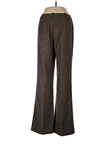 Studio M Dress Pants (view 2)