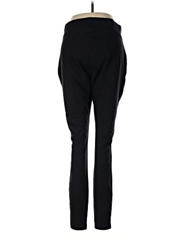 Lands' End Active Pants (view 2)