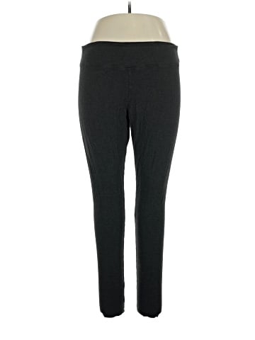 Serra Active Pants (view 1)