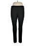 Serra Black Gray Active Pants Size XL - photo 1