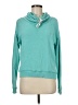 American Eagle Outfitters Teal Pullover Sweater Size M - photo 1