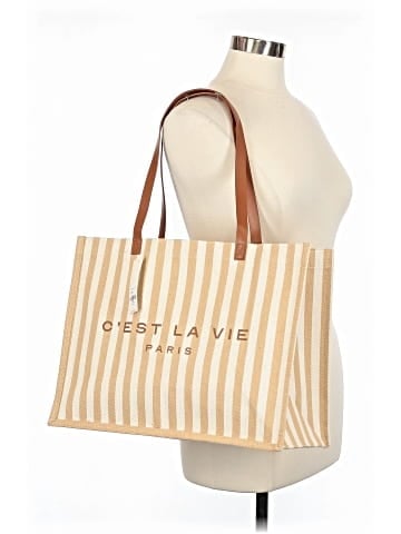 Francesca's Tote (view 2)