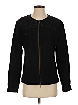 Eileen Fisher Jacket