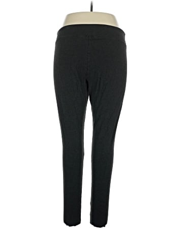 Serra Active Pants (view 2)