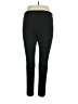 Serra Black Gray Active Pants Size XL - photo 2