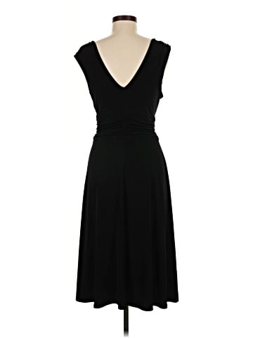 Max and Cleo Cocktail Dress (view 2)