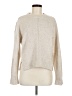 Gentle Fawn Tan Pullover Sweater Size M - photo 1
