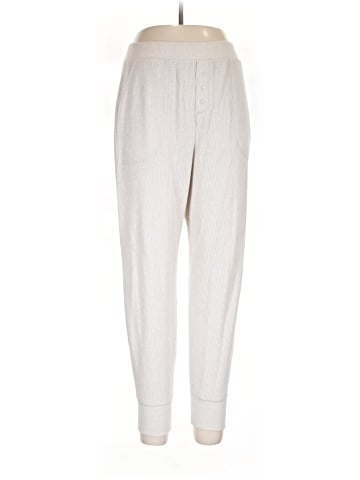 Abercrombie & Fitch Casual Pants (view 1)