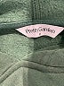 Prettygarden Green Sweatshirt Size M - photo 7
