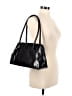 Unbranded Solid Black Shoulder Bag One size - photo 2