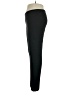 Serra Black Gray Active Pants Size XL - photo 5