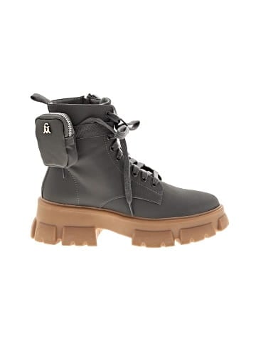 Steve Madden Ankle Boots (view 1)