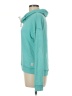 American Eagle Outfitters Teal Pullover Sweater Size M - photo 5